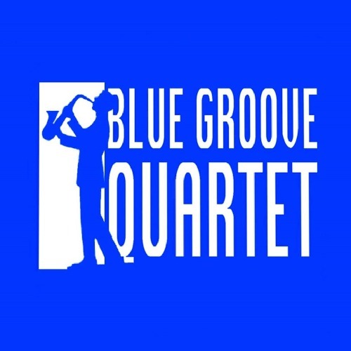 Blue Groove Quartet